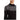 Vestiti casual Donna Twinset - Mini Abito In Maglia A Lupetto Jacquard - Nero