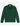 Polo Uomo Lacoste - Polo Basic Manica Lunga - Verde-Gianni Foti