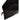 Borse a spalla Donna Pinko - Flat Purse Handle Vitello Seta - Nero