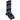 Calze Uomo Gallo - Uomo Lungo Co/Ea Leggerissim - Blu-Gianni Foti