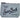 Beauty Case Unisex Mc2 Saint Barth - Pochette - Multicolore
