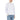 Maglioni Uomo Lacoste - Pullover - Celeste-Gianni Foti