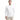 T-shirt Uomo Barbour - Crest Poplin Tailored Shirt - Bianco
