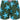 Pantaloncini e calzoncini Uomo Mc2 Saint Barth - Lighting - Verde