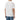 T-shirt Uomo Mc2 Saint Barth - Portofino - n.d.