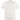 T-shirt Uomo Mc2 Saint Barth - Portofino - n.d.