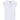 T-shirt Donna Twinset - T-Shirt In Jersey S/M Con Bordo Pizzo - Bianco