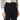 Pantaloni Donna Elisabetta Franchi - Pantalone - Nero