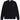 Maglioni Uomo Lacoste - Pullover - Blu-Gianni Foti