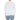 Maglioni Uomo Lacoste - Pullover - Celeste-Gianni Foti