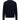 Maglioni Uomo K-Way - Sebastien Merino - Blu-Gianni Foti
