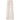 Pantaloni Donna Liu Jo - B.Up Good Flare H.W. - Beige