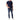 Jeans Uomo My Brand - Speedshop - Blu