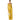 Body Donna Elisabetta Franchi - Body - Giallo-Gianni Foti
