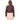 Bluse e camicie Donna Elisabetta Franchi - Camicia a body - Marrone