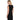 Canotte e top Donna Joseph Ribkoff - LDS Top - Nero