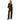Canotte e top Donna Joseph Ribkoff - LDS Top - Nero