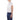 T-shirt Donna Pinko - Basico T-Shirt Jersey Logo Sta - Bianco