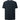 T-shirt Uomo Murphy&Nye - Troops/1 T-Shirt - Blu-Gianni Foti
