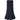Vestiti da sera e cerimonia Donna Pinko - Arrosto Abito Tweed Fantasia A - Blu