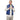 Gilet Uomo Blauer - Danny - Blu-Gianni Foti