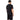 T-shirt Uomo My Brand - Royal MYBRAND Black - Nero