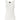 Canotte e top Donna Pinko - Calcolatore Canottiera Costina - Bianco