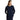 Maglioni Donna Elena Miro' - Pullover - Blu
