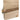 Borse a spalla Donna Pinko - Love One Classic Slouchy Fl Vi - Beige