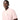 Polo Uomo Lacoste - Polo Basic - Rosa