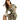Vestiti casual Donna Emme - Abito - Bianco di Emme su Gianni Foti