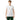 T-shirt Uomo Lacoste - T-Shirt - Bianco di Lacoste su Gianni Foti