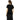 Canotte e top Donna Joseph Ribkoff - Lds Top - Nero
