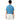 T-shirt Uomo Lacoste - Polo manica corta - Azzurro-Gianni Foti
