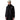 Giacche Uomo The North Face - Giacca - Nero-Gianni Foti