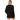 Cappotti Donna Twinset - Cappotto Corto - Nero