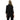 Giacche Donna Joseph Ribkoff - Lds Jacket - Nero