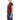 T-shirt Donna Pinko - Basico T-Shirt Jersey Logo Sta - Marrone