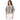 T-shirt Donna Pinko - Terni T-Shirt Jersey Snake Ric - Beige