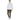 Pantaloni Uomo Colmar - Pantalone - Beige
