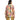 Bluse e camicie Donna Elena Miro' - Camicia - Multicolore