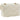 Borse a spalla Donna Pinko - Love Puff Mini Cl Sheep Nappa - Bianco