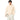 Felpe senza cappuccio Uomo Lacoste - Sweatshirt - n.d.