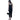 Pantaloni Donna Emme Marella - Pantalone - Nero