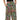 Pantaloni Donna Joseph Ribkoff - Lds Pant - Nero