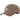 Cappellini da baseball Uomo Barbour - Cascade Sports Cap - Oliva di Barbour su Gianni Foti
