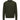 Maglioni Uomo K-Way - Sebastien Cotton Ps - Verde-Gianni Foti