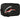 Beauty Case Unisex Sprayground - Unfinished Shark Toiletry - n.d.