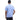 Camicie casual Uomo Barbour - Nelson S/S Summer Fit Shirt - Blu