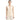 Gilet Donna Twinset - Gilet Corto - Beige-Gianni Foti